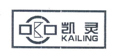 嘉兴市南湖区凯灵金属制品厂充值卡使用指南