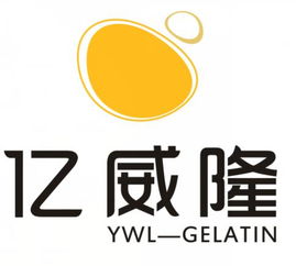 揭秘明胶工厂的“充值卡陷阱” 食品添加剂背后的隐忧