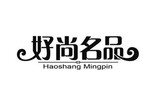 潮州市潮安区庵埠百乐嘉食品厂充值卡使用指南与价值解析