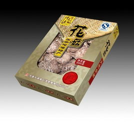 河源津泰康食品厂图册 充值卡——企业新名片与策略工具