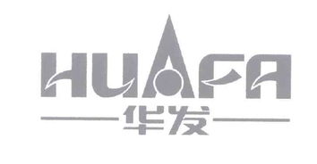 潮州市潮安区彩塘华丰不锈钢制品厂充值卡 品质生活新选择