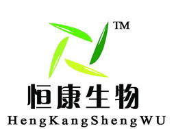 山东济宁恒康生物科技 品质保健食品的可靠选择